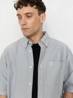 Carhartt WIP Braxton Hemd