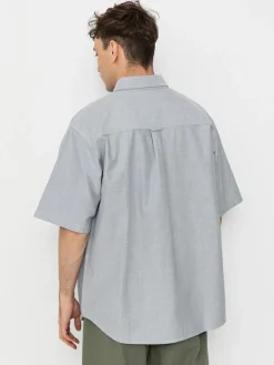 Carhartt WIP Braxton Hemd