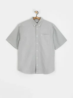 Carhartt WIP Braxton Hemd