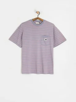 Carhartt WIP Brodina Wmn T-Shirt