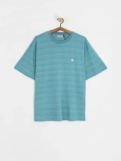 Carhartt WIP Brodine T-Shirt