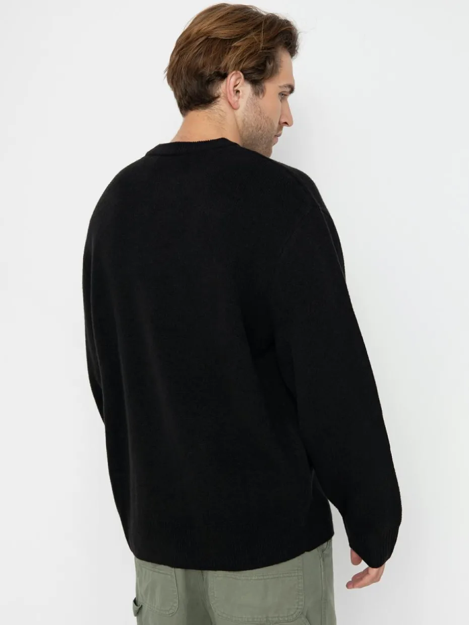 Carhartt WIP Brown Ducks Pulli