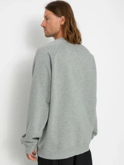 Carhartt WIP Bubbles Sweatshirt