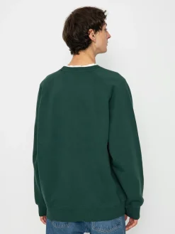 Carhartt WIP Bubbles Sweatshirt