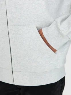 Carhartt WIP Built HD Jacke