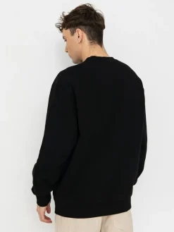 Carhartt WIP Bumper Sweatshirt