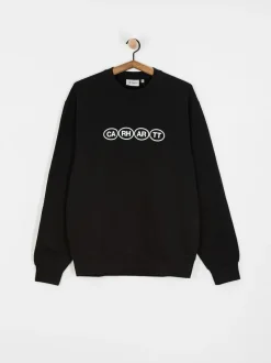 Carhartt WIP Bumper Sweatshirt