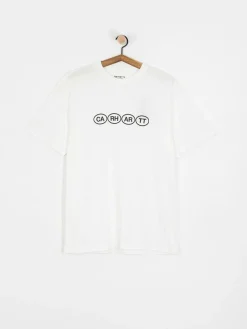Carhartt WIP Bumper T-Shirt
