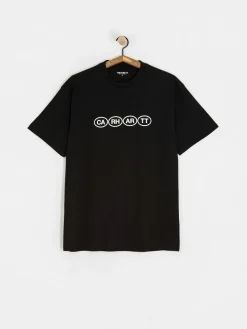 Carhartt WIP Bumper T-Shirt
