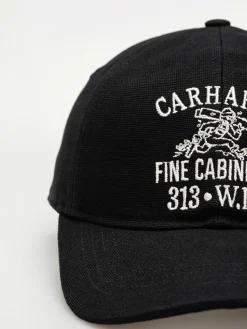 Carhartt WIP Cabinetry Cap
