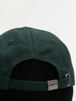 Carhartt WIP Cabinetry Cap