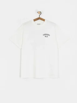 Carhartt WIP Cabinetry T-Shirt