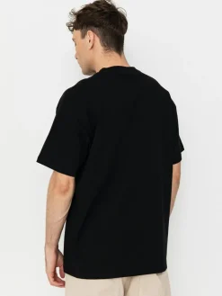 Carhartt WIP Cai Arfon Bellis T-Shirt