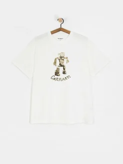 Carhartt WIP Cairn Man T-Shirt