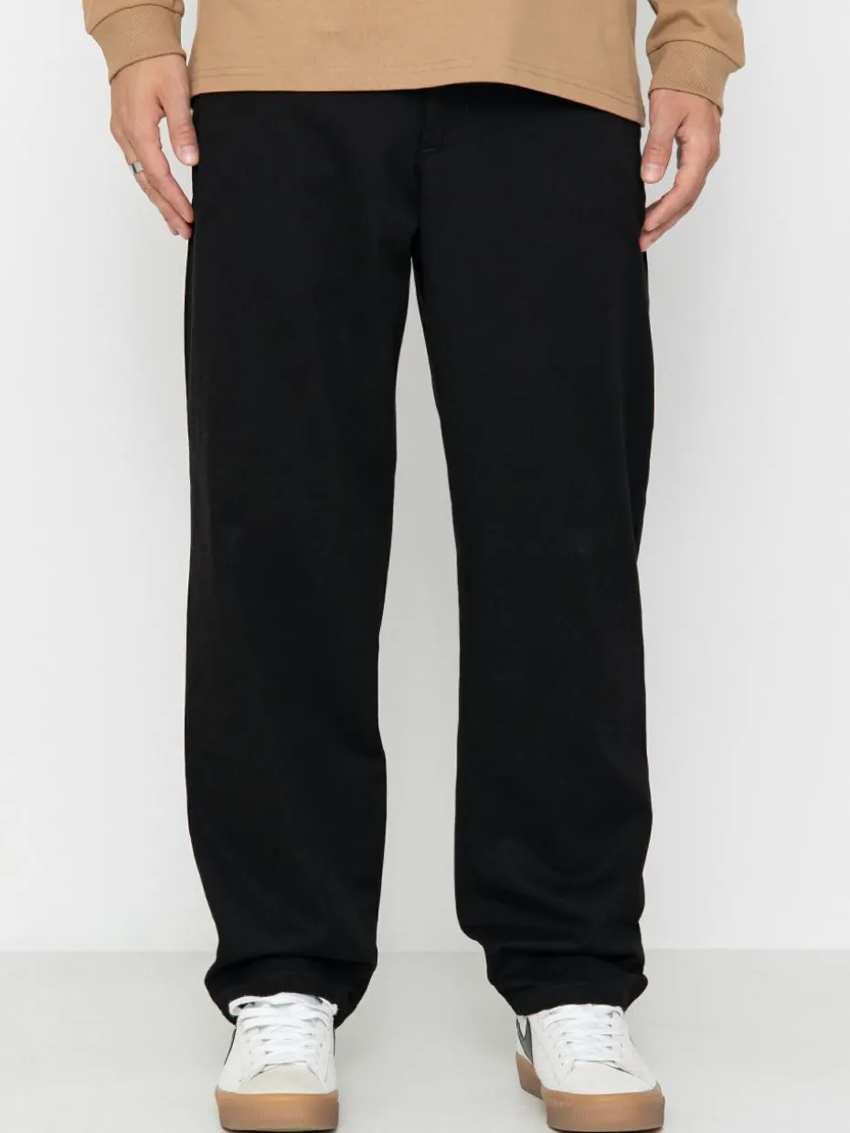 Carhartt WIP Calder Hose