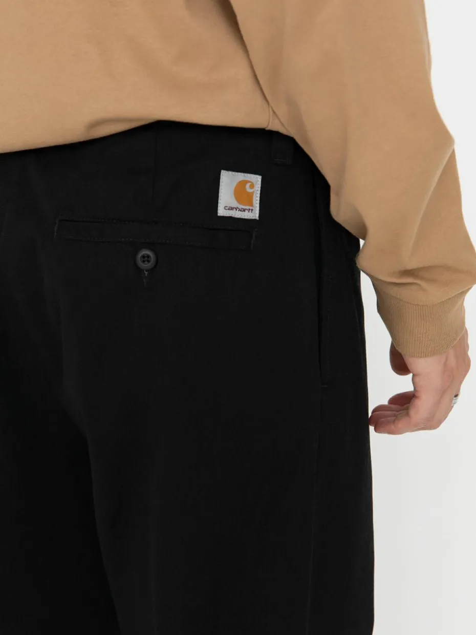 Carhartt WIP Calder Hose