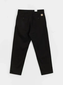 Carhartt WIP Calder Hose