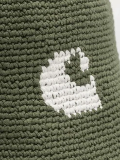 Carhartt WIP Cane Cap