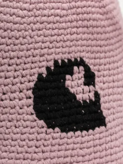 Carhartt WIP Cane Cap