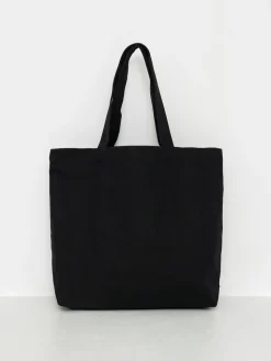 Carhartt WIP Canvas Graphic Tote Tasche