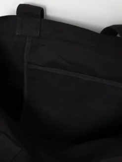 Carhartt WIP Canvas Graphic Tote Tasche