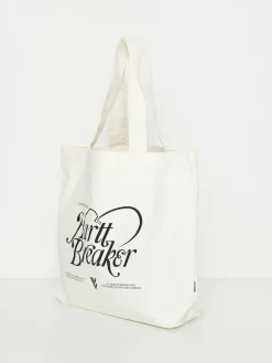 Carhartt WIP Canvas Graphic Tote Tasche