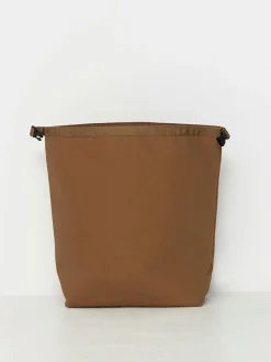Carhartt WIP Canvas Roll Up Insulated Bag Tasche