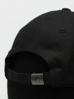 Carhartt WIP Canvas Script Cap