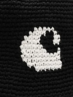 Carhartt WIP Cap Cane