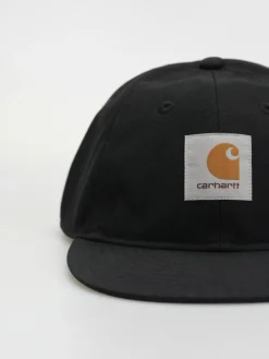 Carhartt WIP Cap Clarton