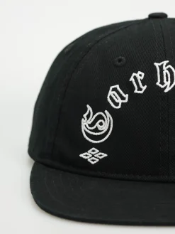 Carhartt WIP Cap Greatest Hits