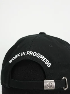 Carhartt WIP Cap Greatest Hits