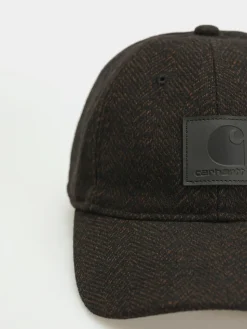 Carhartt WIP Cap Truman
