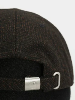 Carhartt WIP Cap Truman