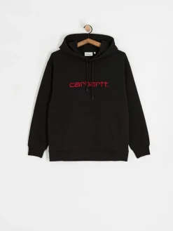 Carhartt WIP Carhartt HD Wmn Hoodie