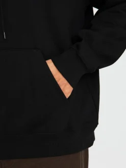 Carhartt WIP Carhartt HD Hoodie