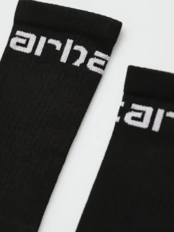 Carhartt WIP Carhartt Socken