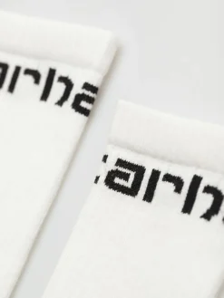 Carhartt WIP Carhartt Socken