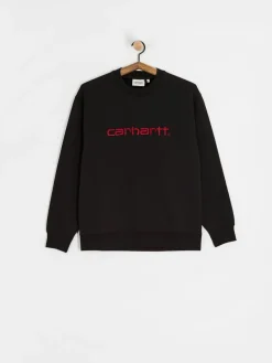 Carhartt WIP Carhartt Wmn Sweatshirt