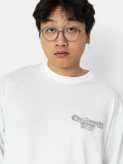 Carhartt WIP Chain Link Longsleeve