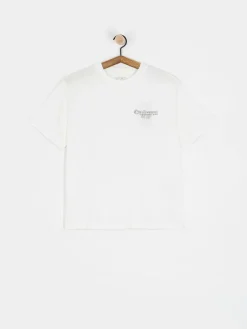 Carhartt WIP Chain Link Wmn T-Shirt