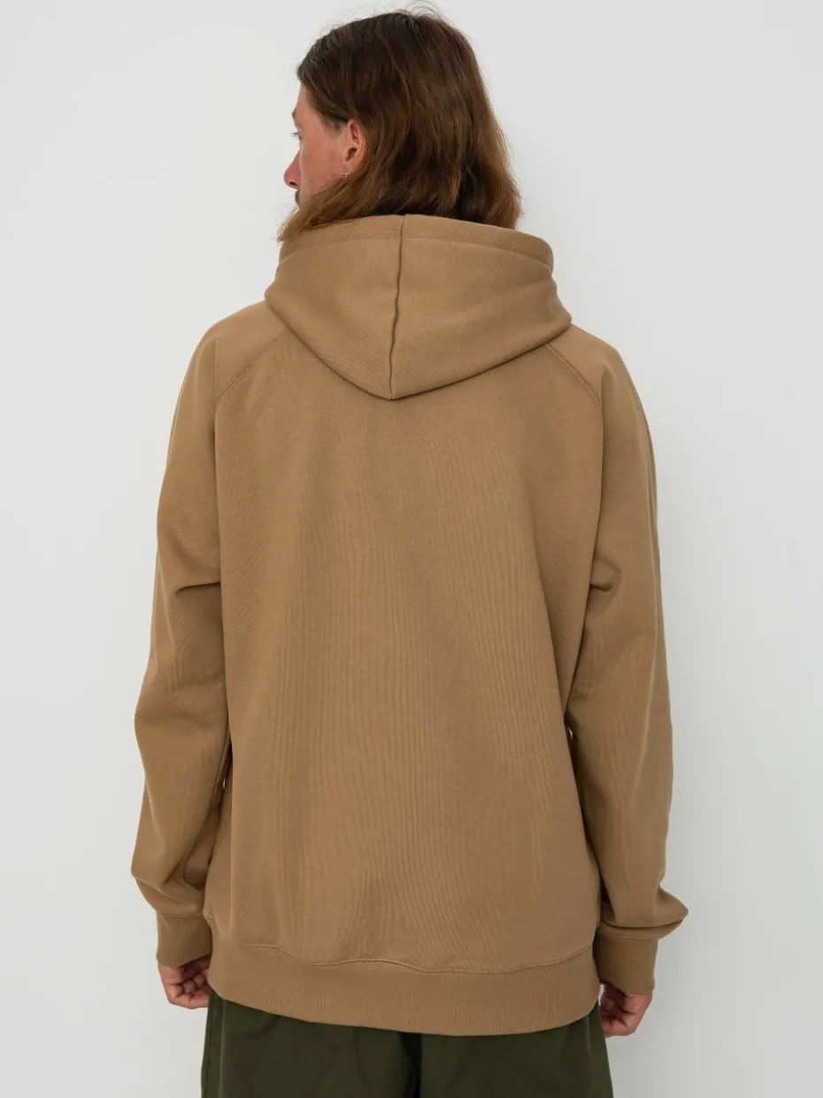 Carhartt WIP Chase HD Hoodie