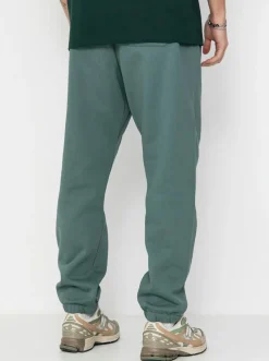 Carhartt WIP Chase Hose