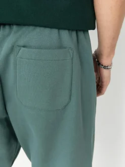 Carhartt WIP Chase Hose