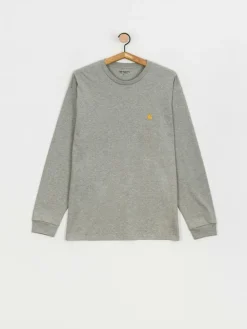 Carhartt WIP Chase Longsleeve