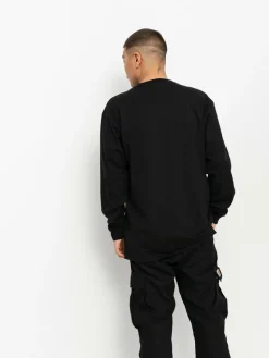 Carhartt WIP Chase Longsleeve