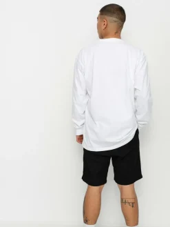 Carhartt WIP Chase Longsleeve