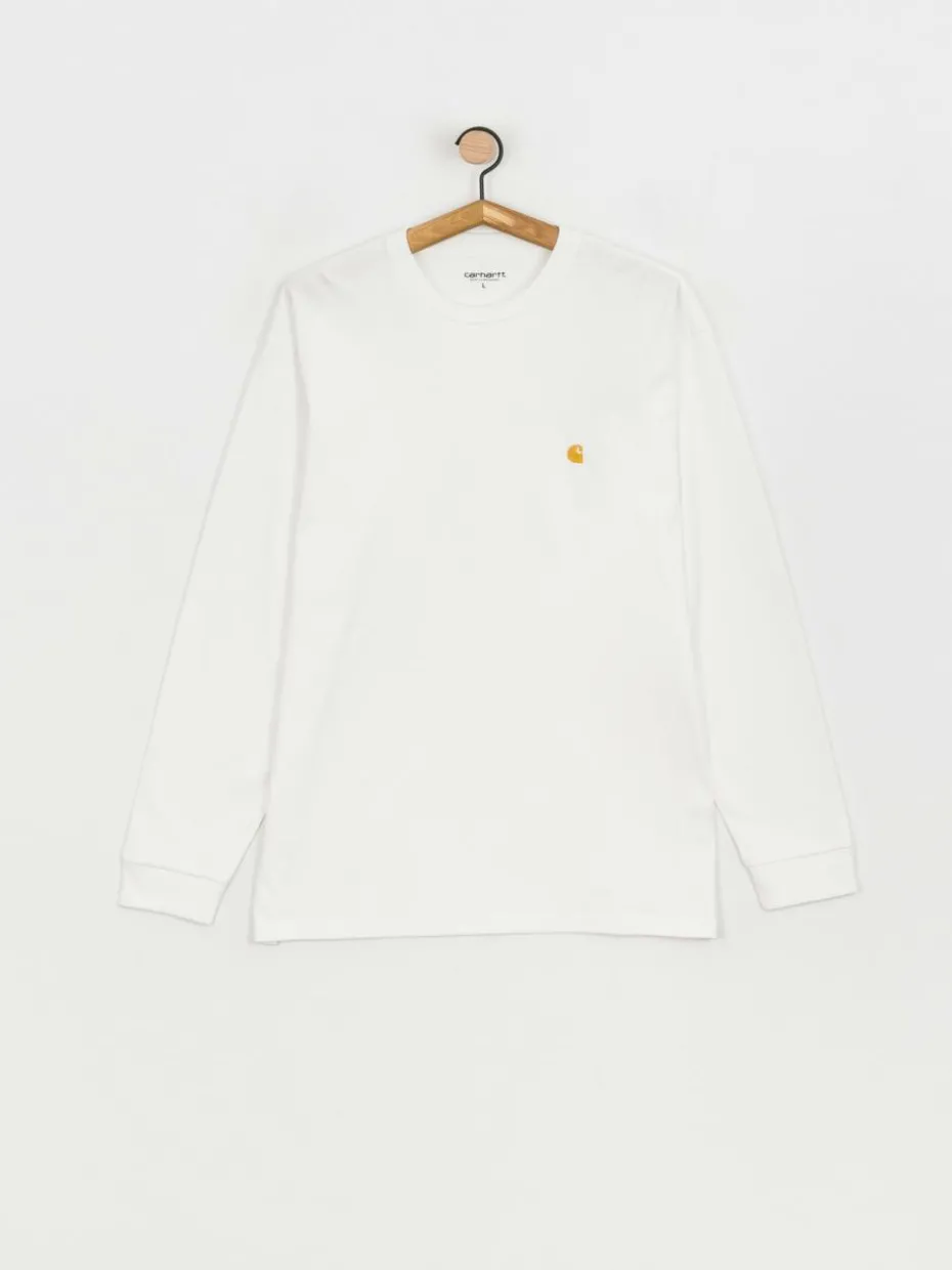 Carhartt WIP Chase Longsleeve