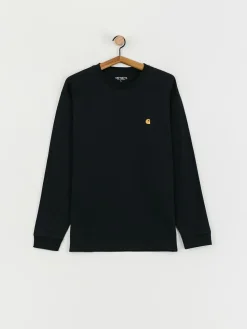 Carhartt WIP Chase Longsleeve