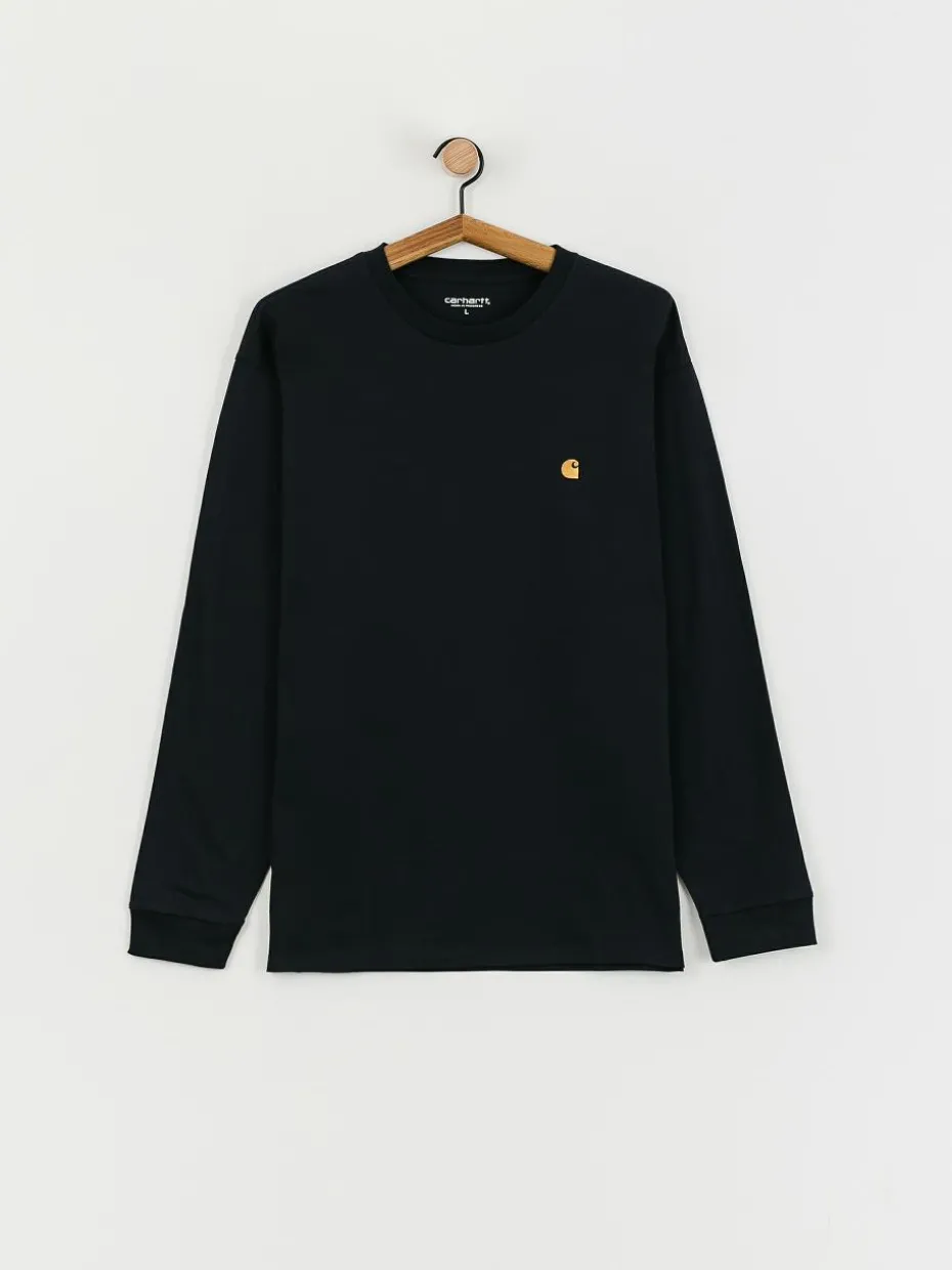 Carhartt WIP Chase Longsleeve